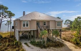 Casa Vacanze Bonnie Blue